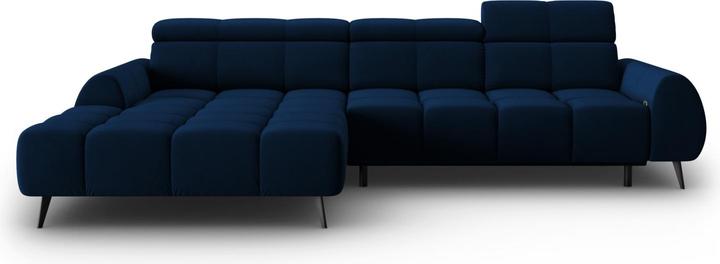 Produktbild Micadoni Alyse (Ecksofa)