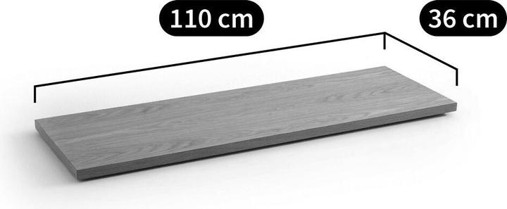 Produktbild AM.PM Johanez