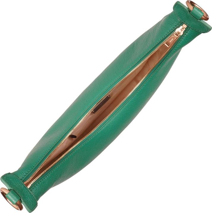 Produktbild Joop! Dolce Ginger Hobo