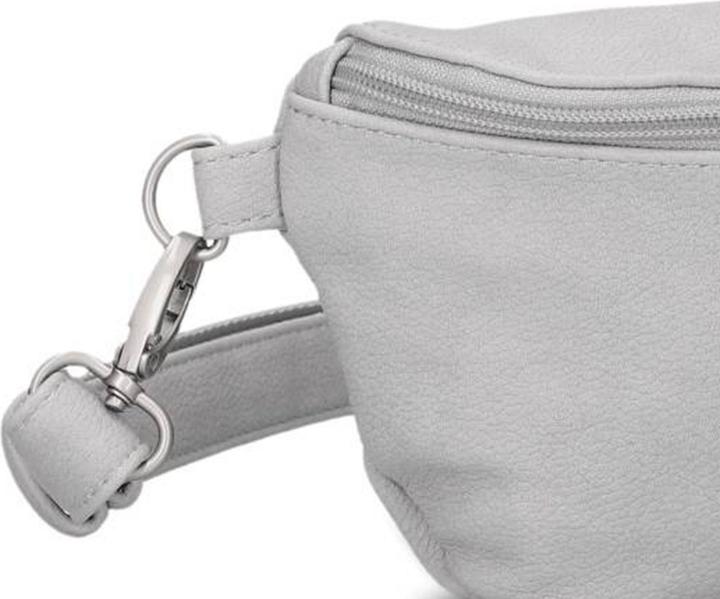 Actual product image Zwei Gürteltasche Mademoiselle MH4