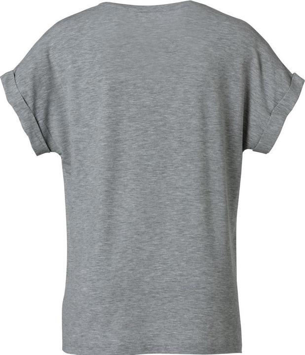 Actual product image Clique Katy Tshirt (M)