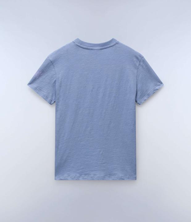 Produktbild Napapijri Eclair (M)