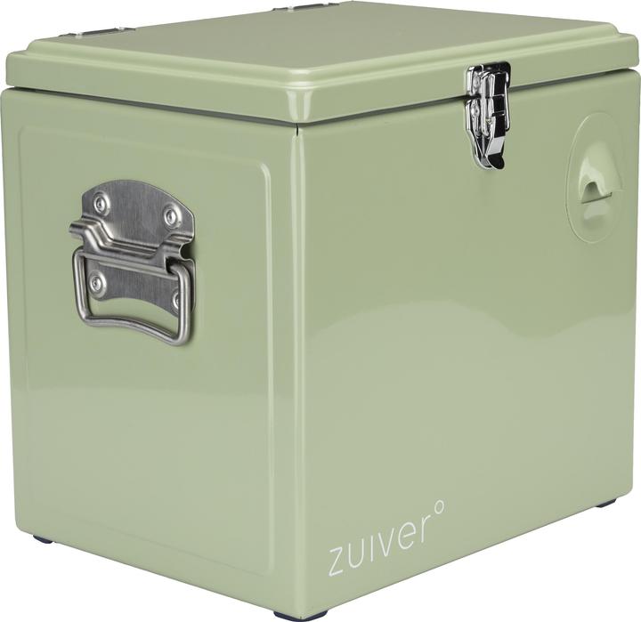 Produktbild Zuiver Cooler Be Cute Green