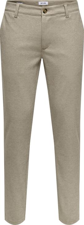 Image du produit Only & Sons ONSMARK Pantalon coupe slim Pantalon (W28/L32)