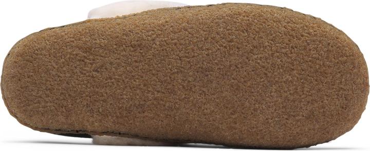 Actual product image Sorel Nakiska™ Slide Ii (38)