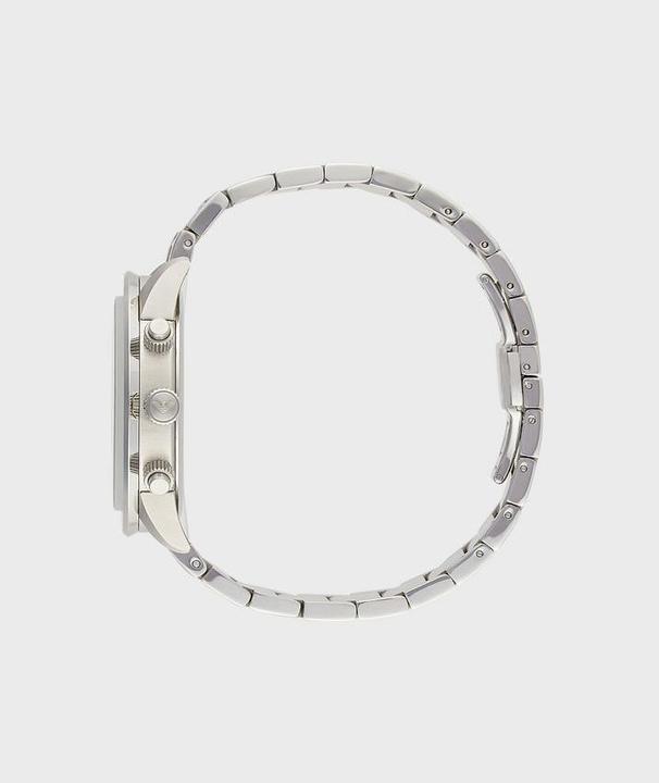 Immagine prodotto Emporio Armani Mario (Cronografo, 43 mm)