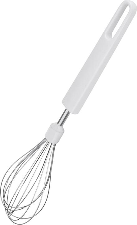Metaltex Klopper