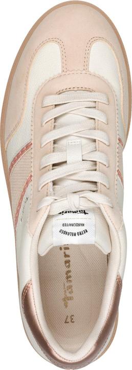 Produktbild Tamaris Sneaker (41)