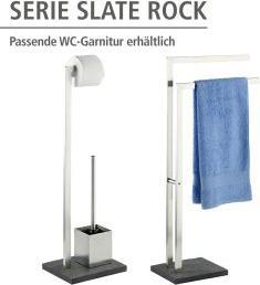 Produktbild Wenko Slate Rock