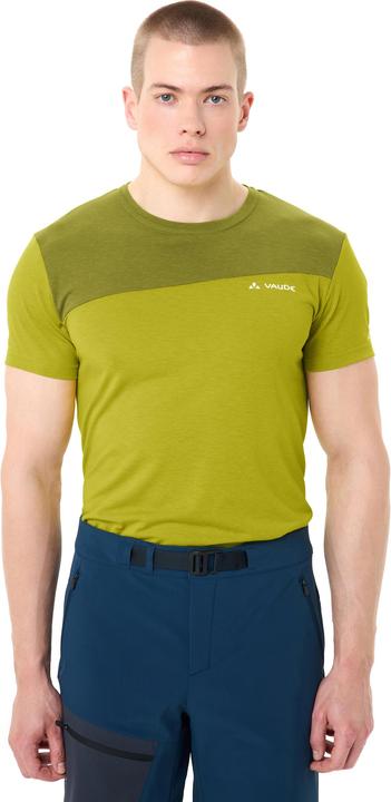 Actual product image Vaude Sveit T-Shirt (M)