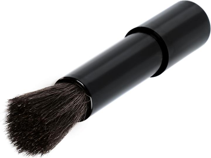 Actual product image Kaiser Fototechnik Optics brush