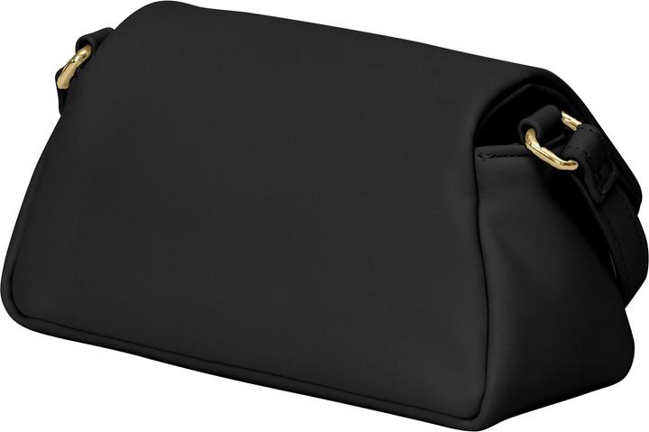 Actual product image Cavalli Class Silvana Umhängetasche 21 cm