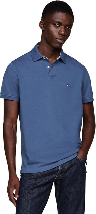 Actual product image Tommy Hilfiger 1985 REGULAR POLO (XL)
