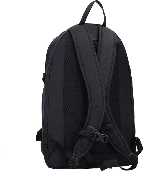 Actual product image Haglöfs Backup (23 l)