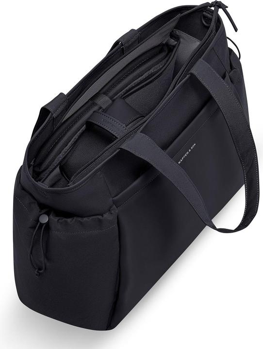 Produktbild Kapten & Son Hellvi Pro Large (25 l)