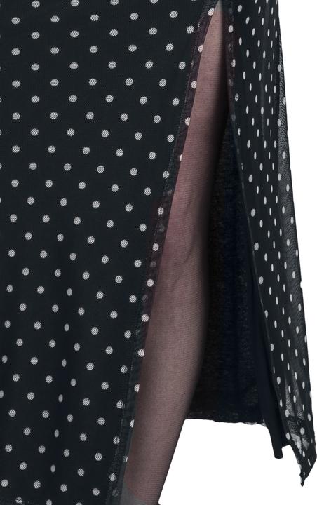 Immagine prodotto RED by EMP Polka Dot Basic Rock (S)