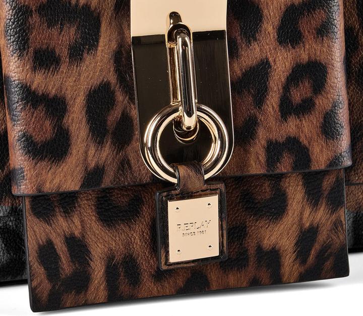 Immagine prodotto Replay Umhängetasche 20 cm