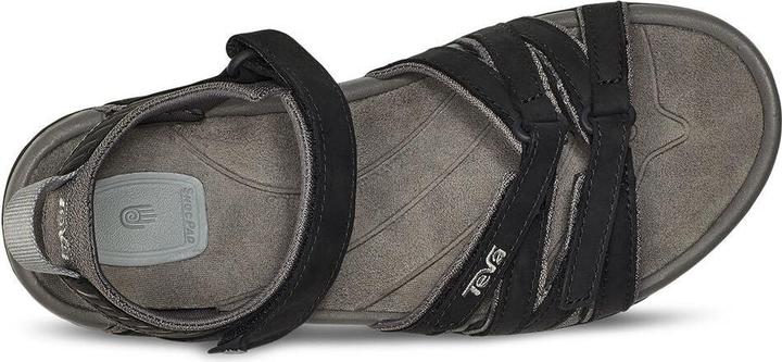 Produktbild Teva Tirra Leather Sandals (42)