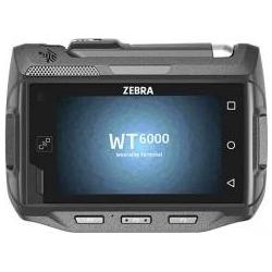 Thumbnail - Zebra WT6000 REPLACEMENT COMFORT, Barcode-Scanner Zubehör