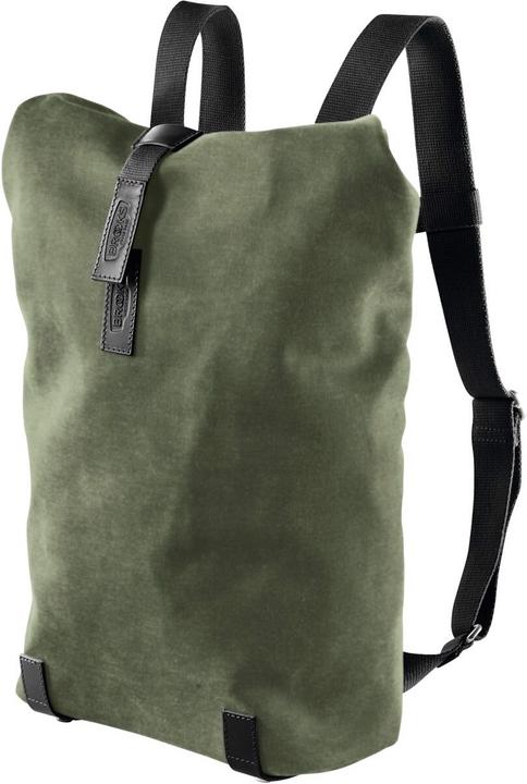 Produktbild Brooks England Pickwick (14 l)