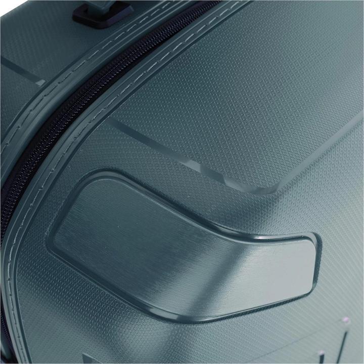 Produktbild Roncato Ypsilon 4 Rollen Kabinentrolley 55 cm (40 l)