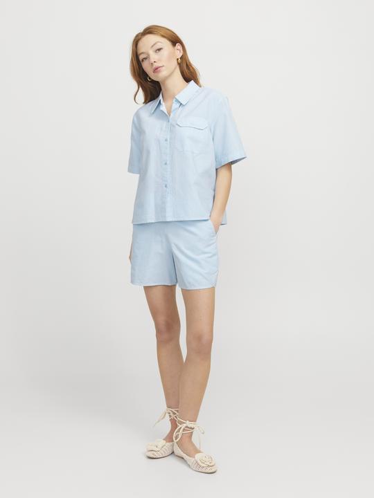 Immagine prodotto JJXX JXSIVA Hemd Hemd (S)