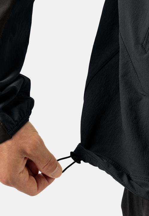 Immagine prodotto Jack Wolfskin Andur Jkt M