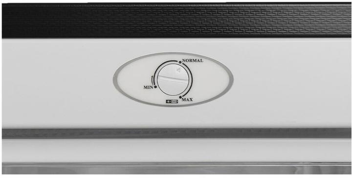 Image du produit Kibernetik FSP GS64 (Autonome, 64 l)