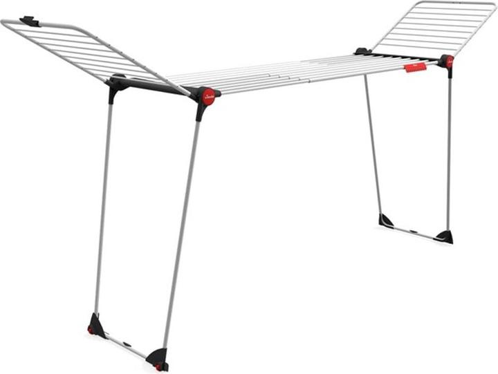 Productafbeelding Vileda Infinity Flex (30 m)