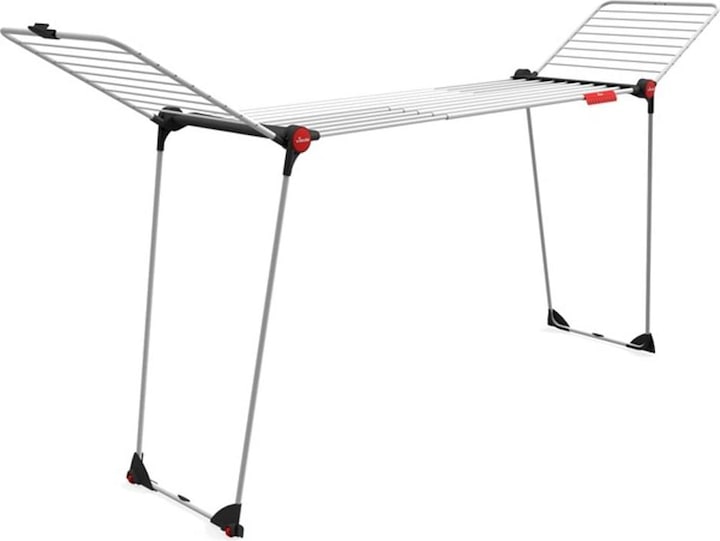 Produktbild Vileda Infinity Flex (30 m)