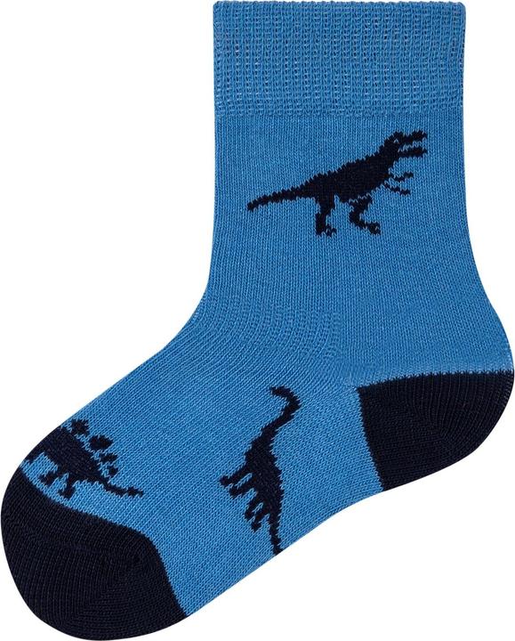 Produktbild Camano Socken (6er Pack, 18)