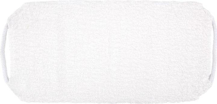 Actual product image AfterSpa Exfoliating Wash Cloth