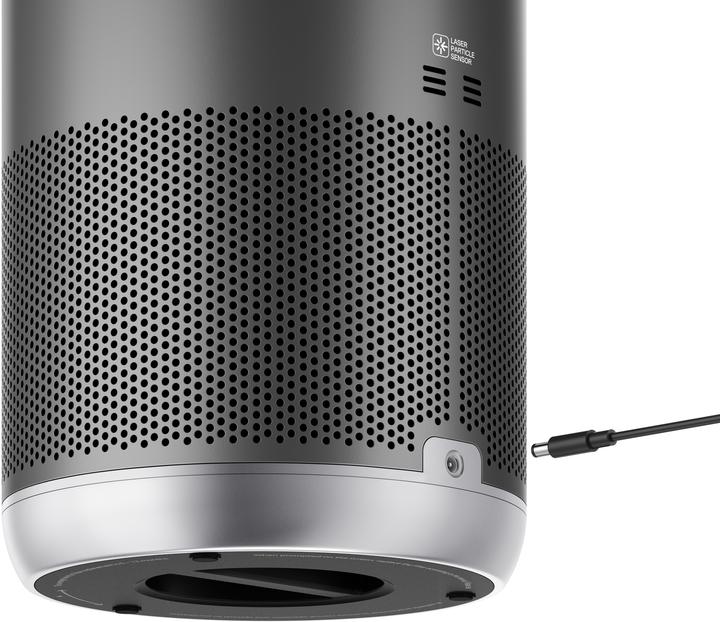 Actual product image Xiaomi Air purifier P1 (30 m²)