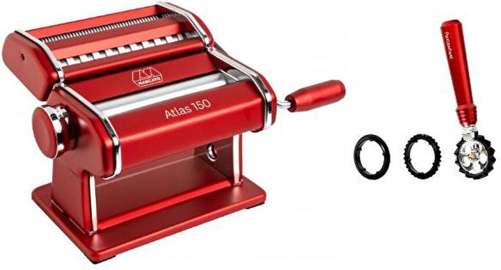 Produktbild Marcato Atlas 150