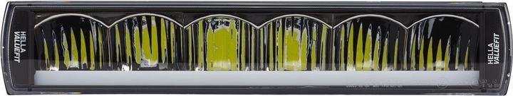 Image du produit Hella Projecteur à Distance, LED