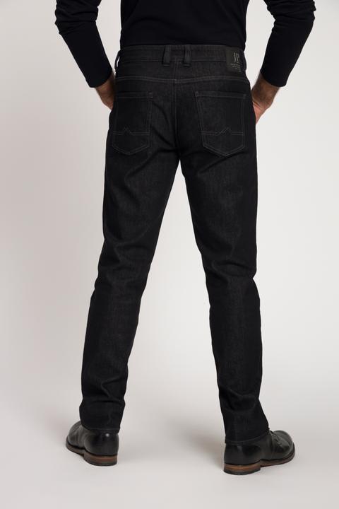 Image du produit JP1880 Jean 5 poches, coupe Regular Fit - jusqu'à la taille 72/37 (56)