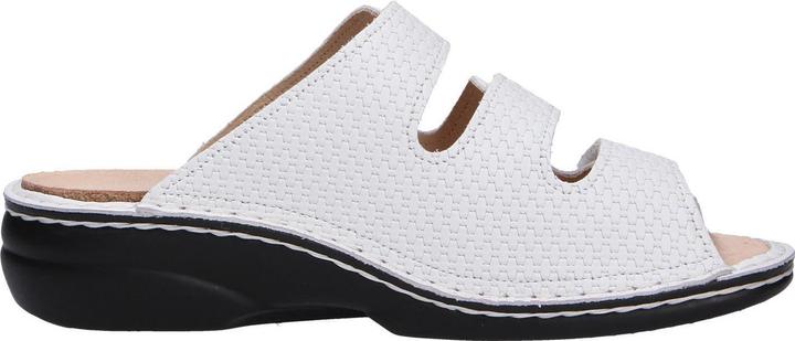 Produktbild Finn Comfort Menorca-S (42)