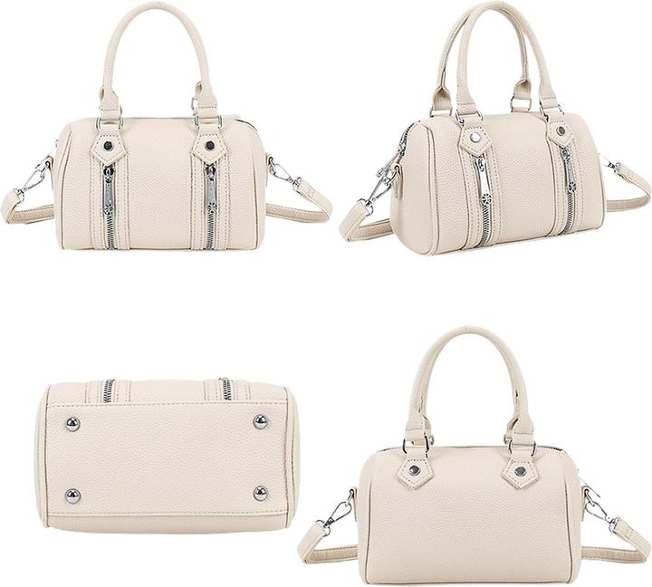 Immagine prodotto Gallantry Damentasche genarbt elegant