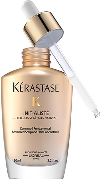 Immagine prodotto Kérastase Initialiste (60 ml)