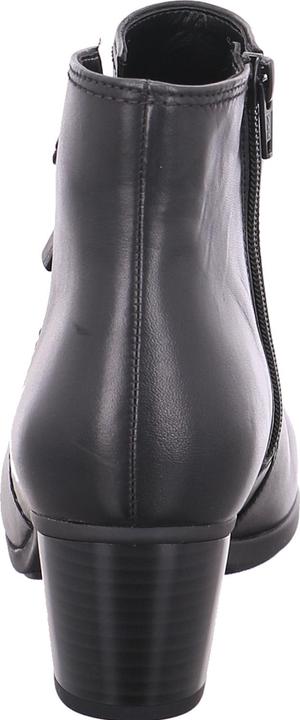 Produktbild Gabor 35.522.27 (39)