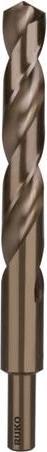 Immagine prodotto Ruko Punta elicoidale HSSE Co 5 15 mm lunghezza totale 169 DIN 338 1 pz. (15 millimetri)
