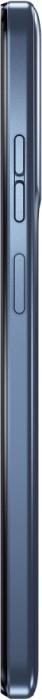 Productafbeelding Motorola Moto G24 Power 8/256GB Dual SIM Granatowy (256 GB, Blauw, 6.56", Dubbele SIM, 50 Mpx, 4G)