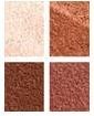 Produktbild Clarins Ombre 4 Couleurs (03 flame gradation)