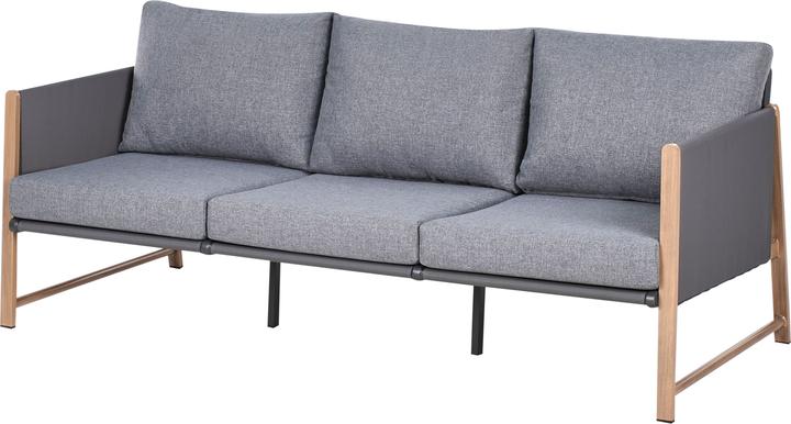 Produktbild Beliani Nola