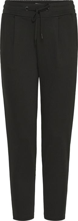 Produktbild Ichi IHKATE PA 20104757 (S)