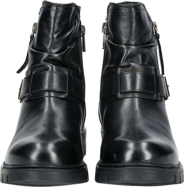 Produktbild Camel Active Stiefelette (40)