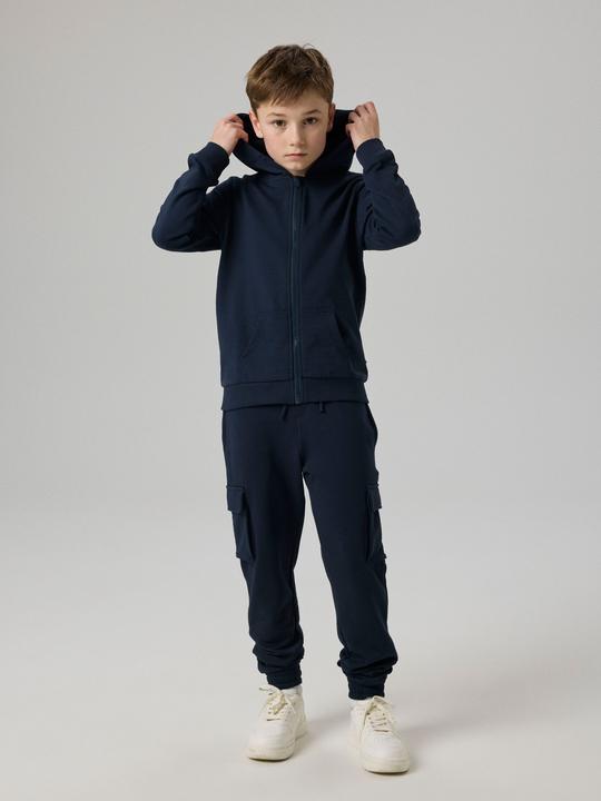 Actual product image Name it Cotton cardigan (98)