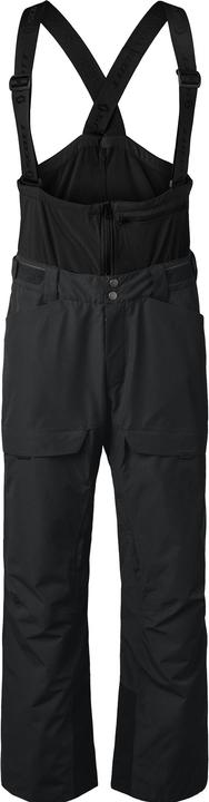 Produktbild Scott Sports Pants Ultimate Dryo Ripstop (XL)