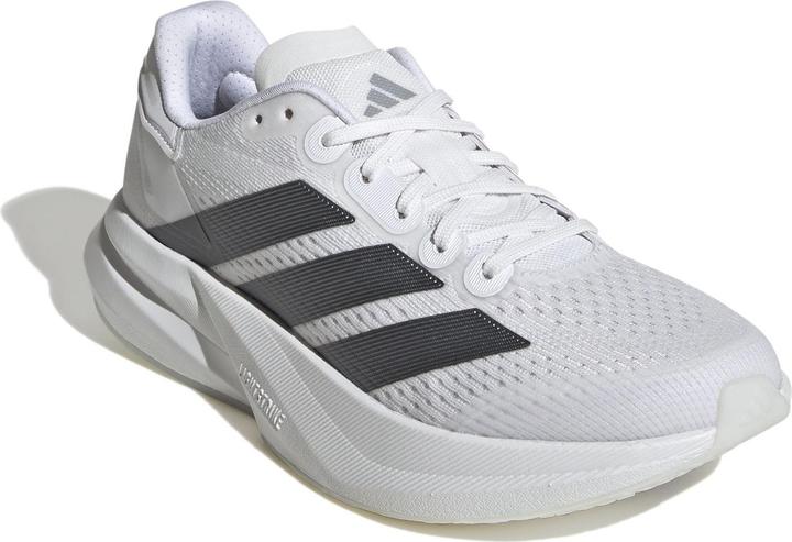 Produktbild Adidas Duramo Speed 2 (38)