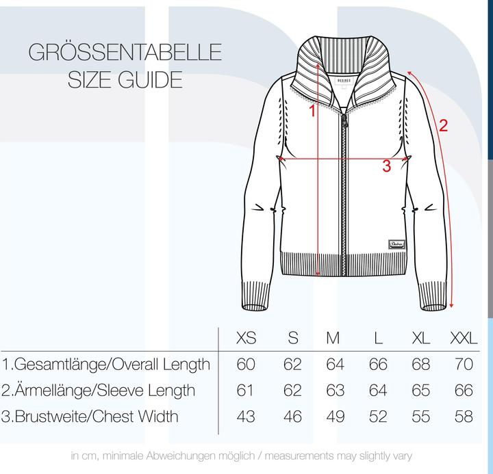 Image du produit Oxmo OXPhenix 21300540ME (XL)